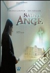 Saint Ange dvd