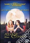 Alex & Emma dvd
