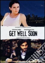 Get Well Soon