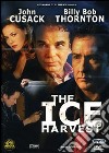 The Ice Harvest dvd