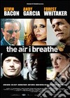 Air I Breathe (The) dvd