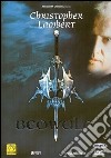 Beowulf film in dvd di Graham Baker