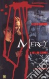 Mercy - Senza Pieta' dvd
