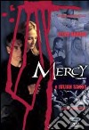 Mercy - Senza Pieta' dvd