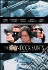 Boondock Saints (The) dvd
