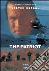 Patriot (The) (1998) dvd