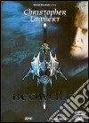 Beowulf dvd