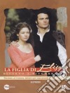 Figlia Di Elisa (La) - Ritorno A Rivombrosa (4 Dvd) dvd