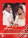 Elisa Di Rivombrosa - Stagione 02 (7 Dvd) dvd