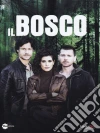 Bosco (Il) (2 Dvd) film in dvd di Eros Puglielli