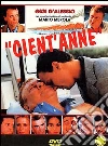 Cient'Anne film in dvd di Nini Grassia