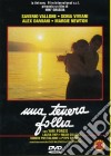 Una Tenera Follia  dvd