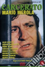 Carcerato dvd