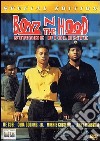 Boyz N The Hood - Strade Violente (SE) (2 Dvd) dvd