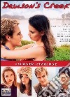 Dawson's Creek - Stagione 02 (6 Dvd) dvd