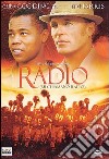 Radio (Mi Chiamano Radio) dvd