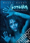 Gothika dvd