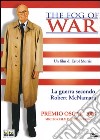 Fog Of War (The) - La Guerra Secondo Robert McNamara dvd