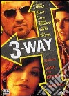 3-Way dvd