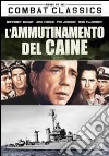 Ammutinamento Del Caine (L') dvd