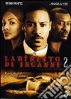 Labirinto Di Inganni 2 dvd