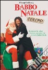 Babbo Natale Cercasi dvd