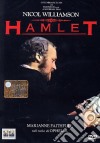 Hamlet (1969) dvd