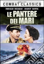 Le pantere dei mari dvd