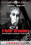 Dottor Stranamore (Il) (SE) (2 Dvd) dvd