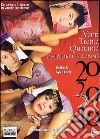 20 30 40 - L'Eta' Delle Donne dvd