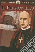 Prigioniero (Il) dvd