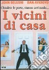 Vicini Di Casa (I) dvd