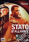 Stato D'Allarme dvd