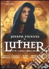 Luther. Genio, ribelle, liberatore dvd