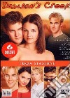 Dawson's Creek - Stagione 03 (6 Dvd) dvd