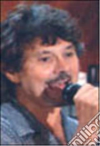 Rock'n'Roll Greats. Starship with Mickey Thomas dvd
