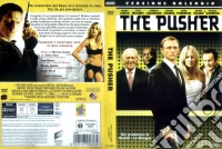 Pusher (The) (Ex-Rental) dvd