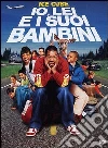 Io, Lei E I Suoi Bambini film in dvd di Brian Levant