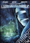 Uomo Senza Ombra 2 (L') dvd