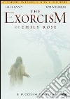 Exorcism Of Emily Rose (The) (Versione Integrale) dvd