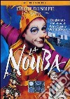 Cirque Du Soleil - La Nouba (2 Dvd) dvd