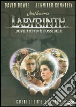 Labyrinth