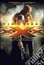 Xxx (Versione Integrale) (Director's Cut)
