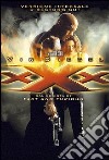Xxx (Versione Integrale) (Director's Cut) dvd
