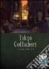 Tokyo Godfathers. I padrini di Tokyo dvd