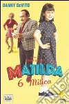 MATILDA 6 MITICA