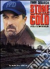 Stone Cold - Caccia Al Serial Killer dvd