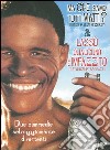 Ma che siamo tutti matti? Lassù qualcuno è impazzito (Cofanetto 2 DVD) dvd