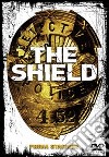Shield (The) - Stagione 01 (4 Dvd) dvd