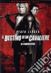 Destino Di Un Cavaliere (Il) (Extended Cut) film in dvd di Brian Helgeland